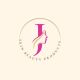 J Skin Beauty Products