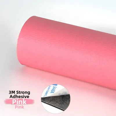 JIFANPAUL | Self-Adhesive Leather Repair Patch for Sofas Chairs and Seats