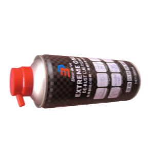 EXTREME ONE DE-RUST LUBRICANT 300ML