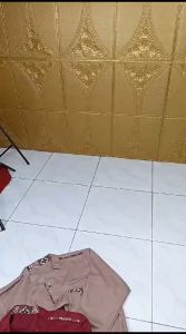 Baju Koko Pria TERBARU Lengan Panjang SULTAN TOJIRO TERMURAH TERLARIS LMS 23355 23357 23359 23361 23363 - Bahan Katun Toyobo Premium - Ukuran M-3XL (Lembut, Halus, Nyaman) - Saku & Kancing Aktif