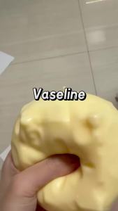 Big Cheese Cube Stress Squeeze Ball Shapeable Moldable Non-Bounce Fidget Toy ASMR Sensory Relaxing Toy Anxiety Relief Gadget