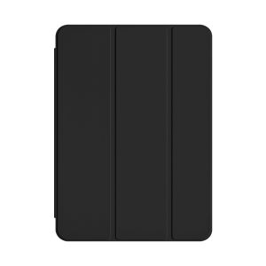 เคสป้องกัน iPad pro แบบพับได้ 11 นิ้ว น้ำหนักเบา ไม่มีขอบ ด้านหลังแบบซ้อนกัน ด้านบนแบบซ้อนกัน ด้านล่างแบบซ้อนกัน ด้านข้างแบบซ้อนกัน