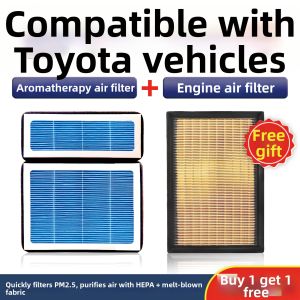 CHEJUSHI | OEM Car Air Conditioning Filter
