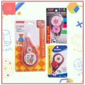 Correction Tape Tip Ex Kertas Murah. 