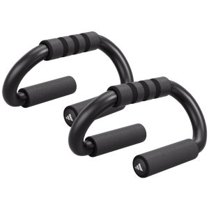 adidas | Push Up Support Trainer S-Shaped Home Use