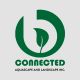B-CONNECTED AQUASCAPE AND LANDSCAPE INC.