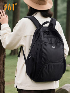 361° | Outdoor Travel Backpack Lightweight