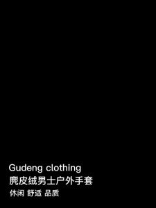 (SG Seller) Winter Men Women Gloves Outdoor Warm Finger Gloves Men Suede Warm Gloves Plush Lining Touch Screen Mittens Outdoor Windproof Photography Cycling Gloves