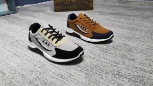 Korean Breathable Canvas Sneakers: A Comprehensive Guide