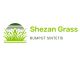 Shezan Grass