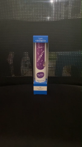 ไวบูสต้า แมกนีเซียม พลัส Viboosta Magnesium Plus วิตามินสูตรเฉพาะเพื่อการนอนหลับ เม็ดฟู่ 1 เม็ด ให้ magnesium 350 มกรา