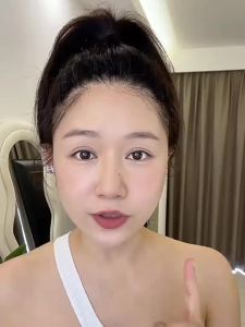 Lucenbase | Serum Dưỡng Trắng Da Cấp Nước Chữa Trị Vết Thâm