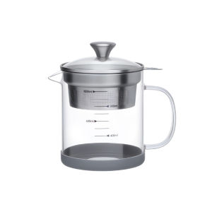 PAKCHOICE | Ultra-fine Liquid Strainer
