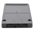 FMCB Free McBoot Card For Sony PS2 For Playstation2 8MB/16MB/32MB/64MB Memory Card v1.953 OPL MC Boot. 