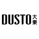DUSTO Flagship Store