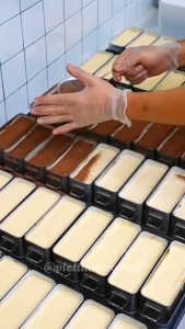 [HOT] Yến mạch GNut Thơm Nguyên Chất Cán Vỡ / Cán Dẹp 500g Eatclean Ăn Dặm Yêu Hạt