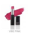 PIXY MATTE IN LOVE LIPSTICK - MakeUp Lipstik. 