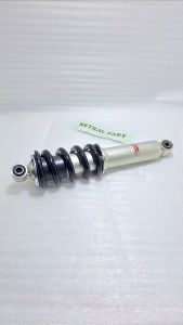 Shockbreaker Belakang Satria FU 150 Monoshock: Pilihan Terbaik & Berkualitas Tinggi