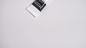 5pc New 10g Waterproof Food Grade Silicone Lubricant Grease For O Rings Faucet Plumbers