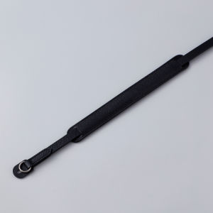 เคสหนังแท้ Milicase สำหรับกล้องรุ่น Fujifilm X100Vi X-T50 XT50 พร้อมด้ามจับ กระเป๋าใส่กล้องแบบอเนกประสงค์ สไตล์เกาหลี