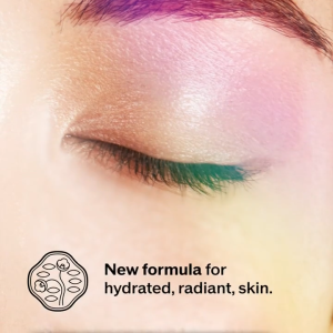 Shiseido Global Sun Care Urban Environment Triple Beauty Suncare Emulsion SPF 50+ PA++++ 30ml