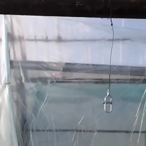 10pcs Cable Tightener Steel Wire Tensioner Steel Rope Tensioner Cable Rope Tensioner