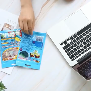 Upgraded Multifunctional Super Clean Magic Soft Clean Gel Car Dust Keyboard Laptop Dust Remover Gel升级款清洁软胶汽车键盘除尘泥清洁泥去灰尘清洁胶