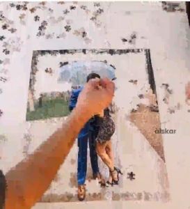 Alskar® Personalized Custom Jigsaw Puzzles
