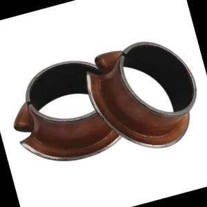 High Quality Copper Bearing Bushing Accessory for Xiaomi Scooter Replacement