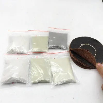 RONGWEIFU | Bột Kim Cương Độ Sạch Cao Cho Mài Đá Quý và Mẫu Ngọc