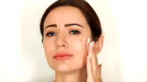 400pcs Star Pimple Patch Blemish Treatment Skin Care Acne Repair Waterproof Colorful Cute Acne