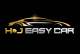 H&J EASY CAR