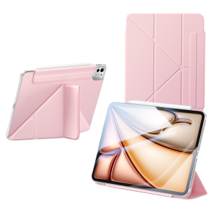 KUMENG | Anti-Drop Tablet Case for iPad