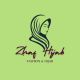 Zhaf Hijab