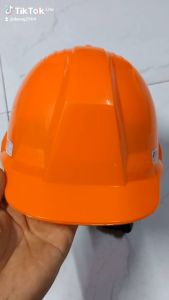 MŨ BẢO HỘ LAO ĐỘNG SSEDA HÀN QUỐC MŨ BẢO HỘ LAO ĐỘ MŨ BẢO HIỂM MŨ KỸ THUẬT KỸ SƯ