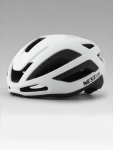 West Biking | Lightweight Ventilated Helmet