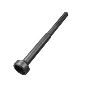 Máy Khoan Điện Đầu Đinh Ống Thép Đa Năng Vít Nở Đầu Đinh Máy Khoan Đinh Ống Thép Đinh Thép Bê Tông Dụng Cụ Phần Cứng