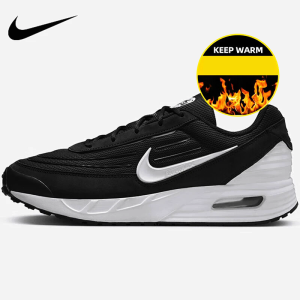 Nike | Cushioning Lightweight Running and Leisure Shoes