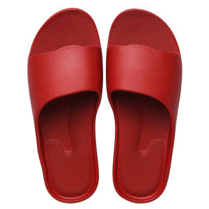 LIANGDIFEN | Non-slip Durable Thick Bottom Summer Indoor Slippers