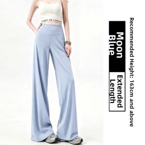 XINGJUSHE | High Waist Slimming Quick-Dry Sun-Protective Yoga Pants
