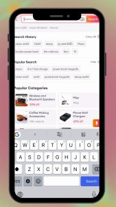 [ส่งฟรี] Moov CB02 / CB02 Lite สายชาร์จเร็ว 4 in 1 USB A / Type C / L Cable 5A 3A 100W Max PD Fast Charge Data Cable C to L 12W / 20W / 27W หัวแปลง สายชาร์จ Laptop หรือ สมาร์ทโฟน