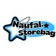 Naufal.storebag