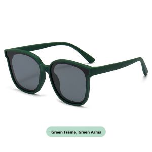 NOKEWY | UV Protection Childrens Sunglasses