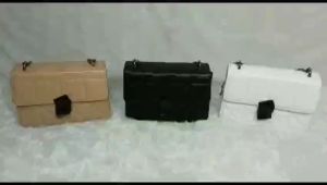 CALVIERO COLLECTION G2947 TAS SLINGBAG SELEMPANG WANITA FASHION IMPORT 1KG MUAT 3PCS