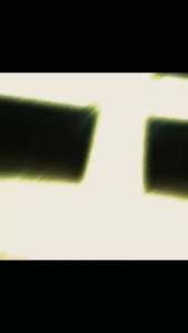 paket hemat 2in1( tv dan taplak meja polos )