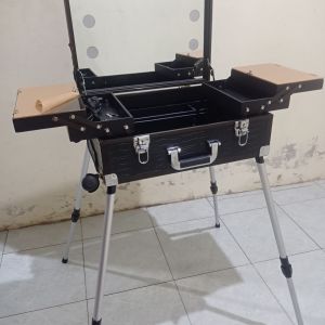 beautycase premium size 50