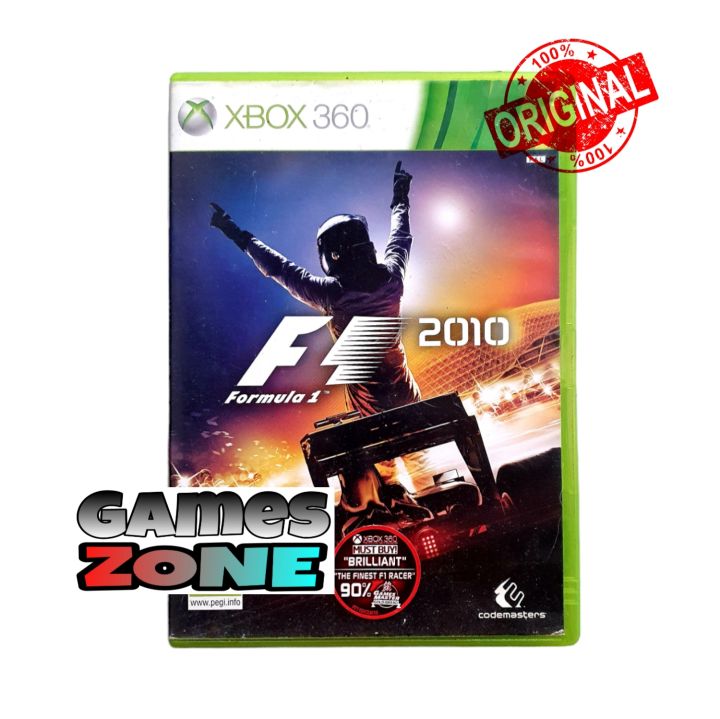 360 Games Next Xbox One Games Kskcft Xbox One Compatible Games