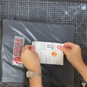 Alfred - Sonata Album Volume 2