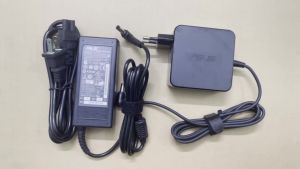️[Sạc zin] Sạc laptop Asus P550LA P550LB P550LC P550LD P550LAV P550LDV
