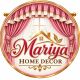 Mariya Home Decor